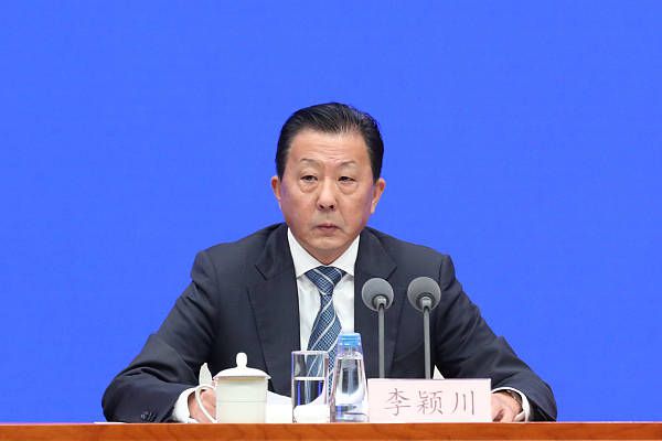 随着国漫崛起以及二次元人群日益壮大，动漫产业已然成为内容生产领域不可忽视的组成部分，成为内容产业挖掘和开发的行业重点关注对象